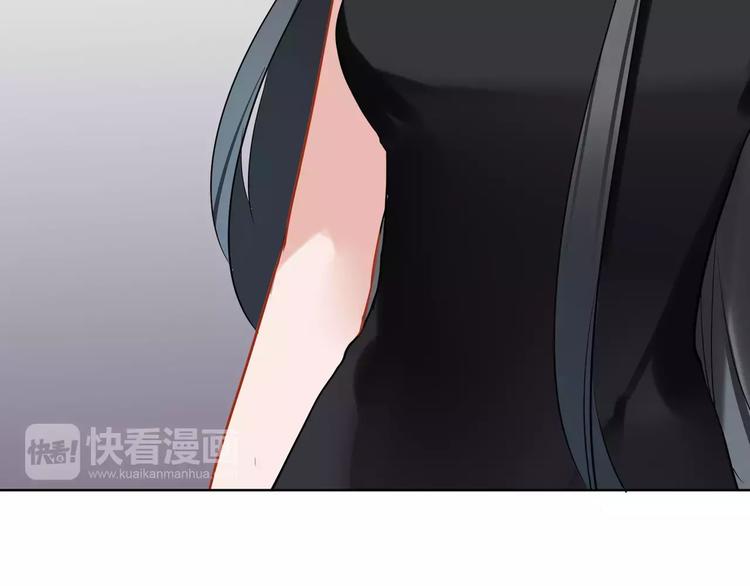 第24话 在意的人37