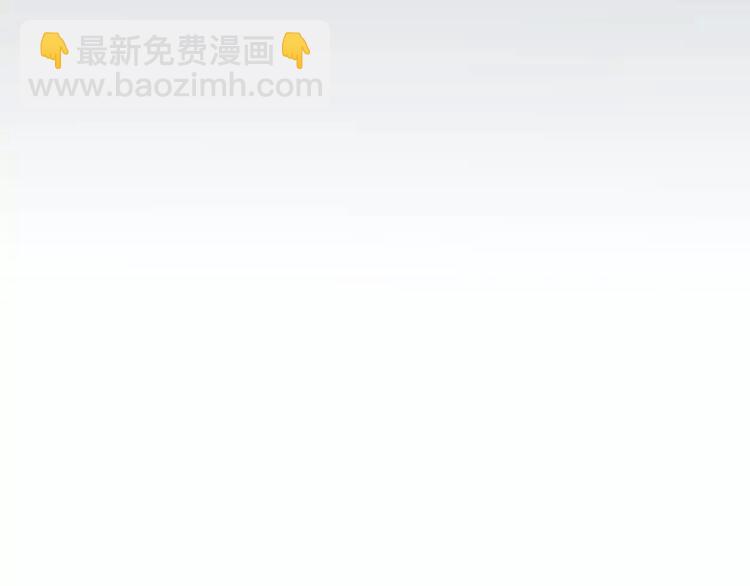 第16话 猎人72