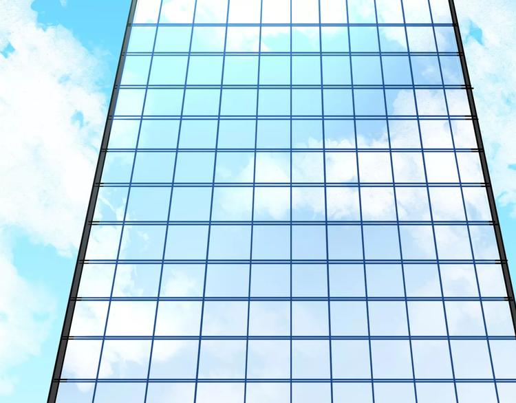 第16话 猎人4