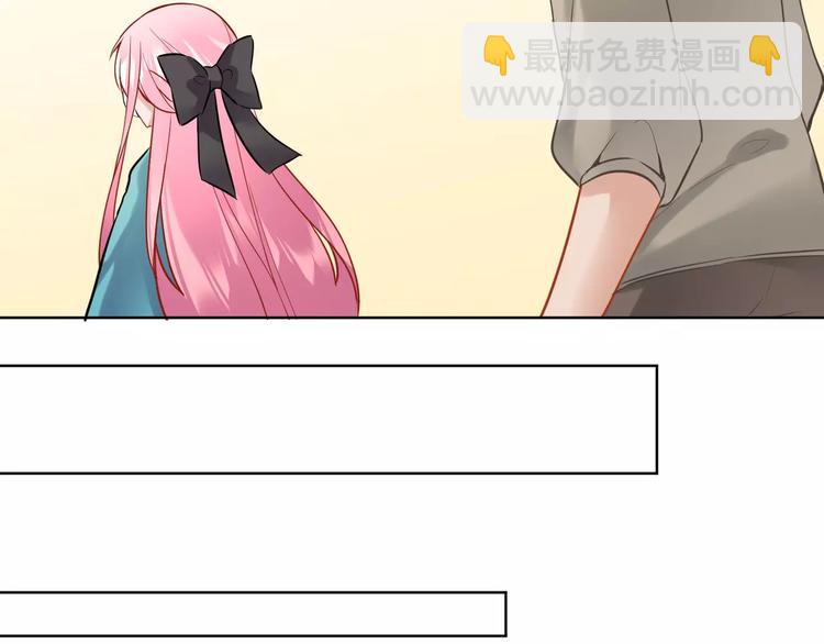 第15话 黄雀在后70