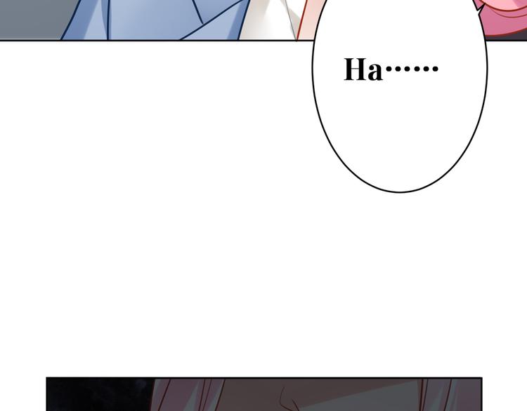 第31话 真难吃58