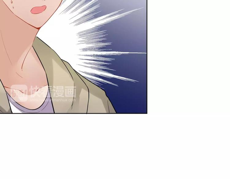 第16话 猎人64