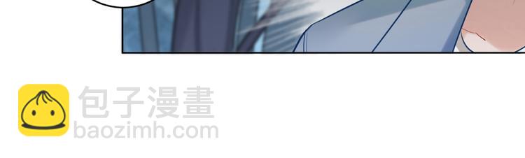 第28话 她不是怪物19