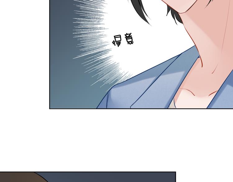 第27话 礼物67