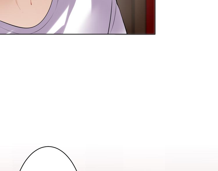 第30话 有为不见了10