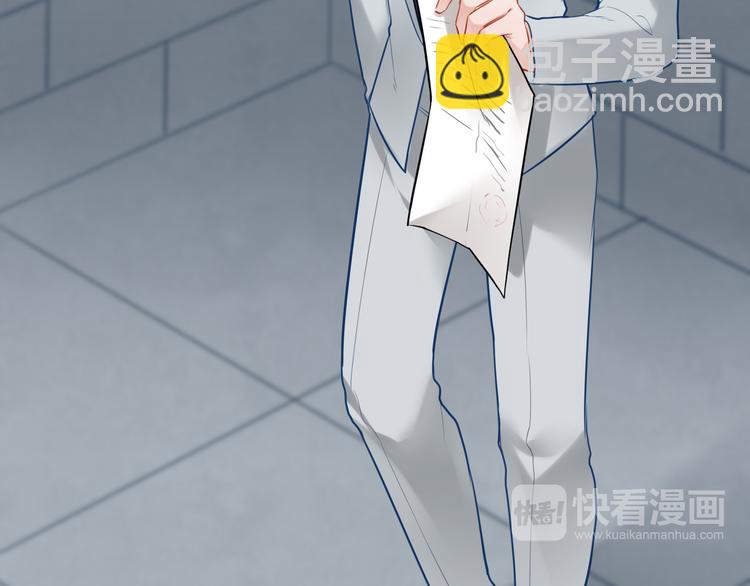 第32话 真相56