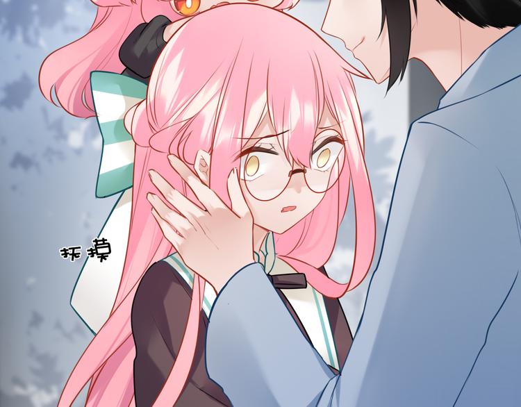 第31话 真难吃9
