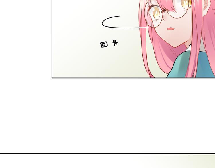 第26话 回家4