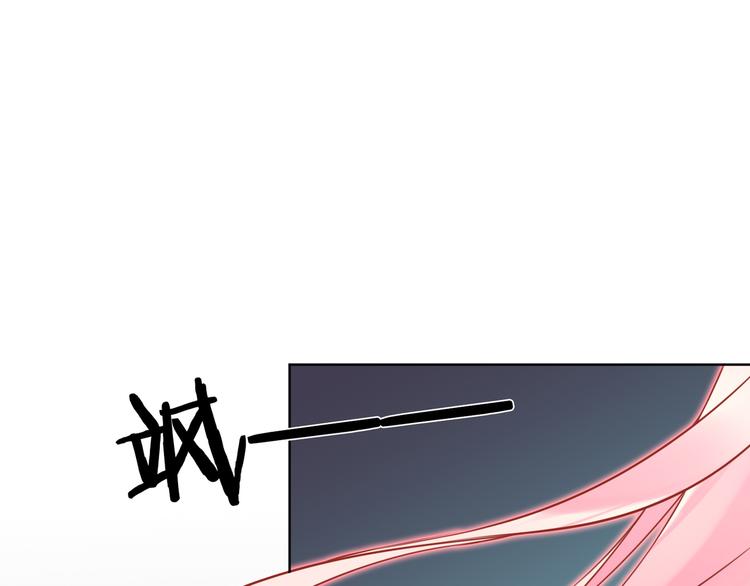 第32话 真相28