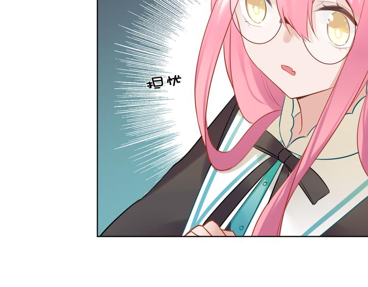 第27话 礼物22