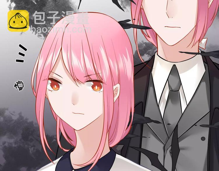 第21话 本性难改23