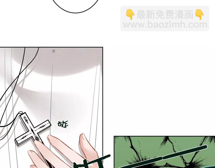 第15话 黄雀在后25