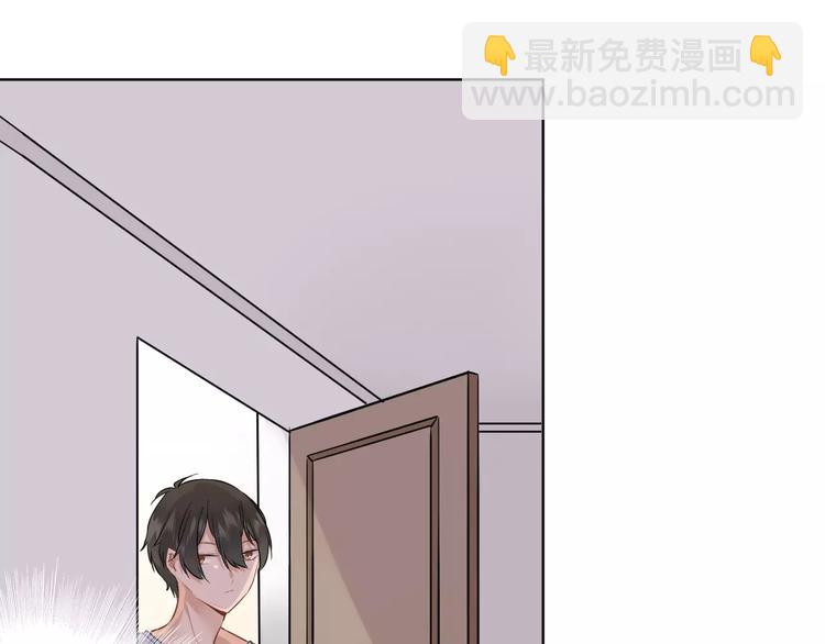 第8话  狼女登场！62