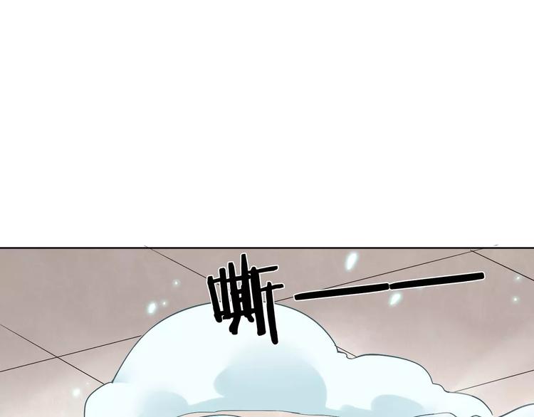 第13话 猎人的后裔26