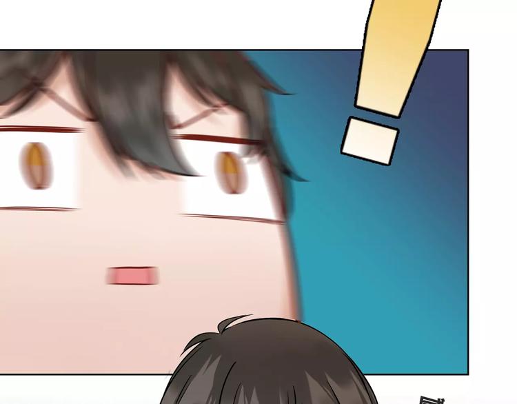 第5话  今天开始做忠仆！8