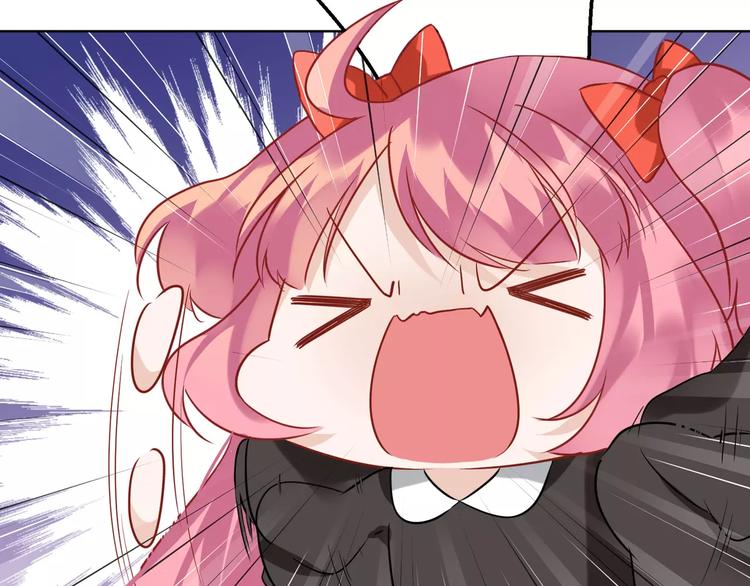 第3话  招聘是狩猎的一种！7