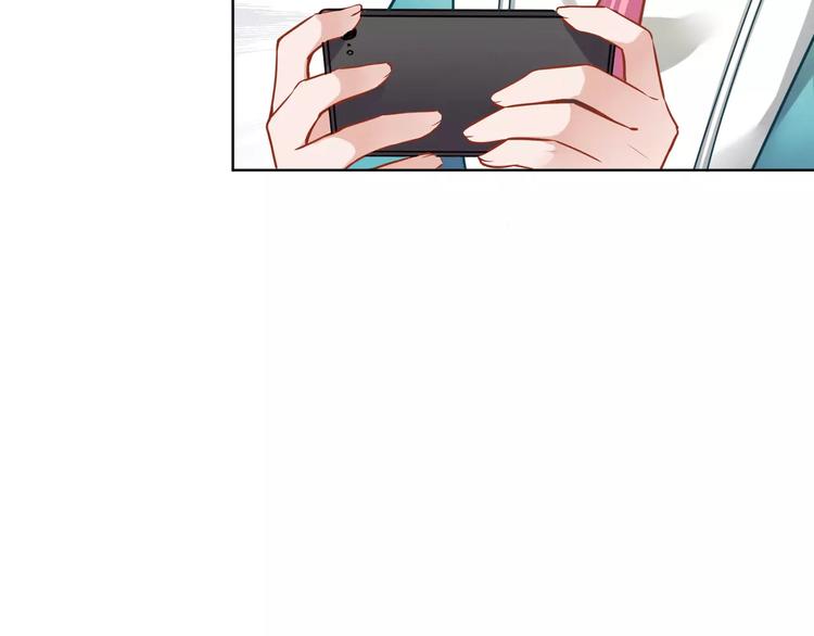 第11话  土豪主人64