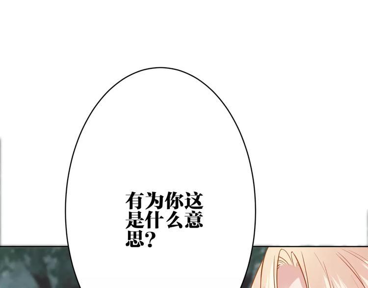 第17话 必须保护主人3