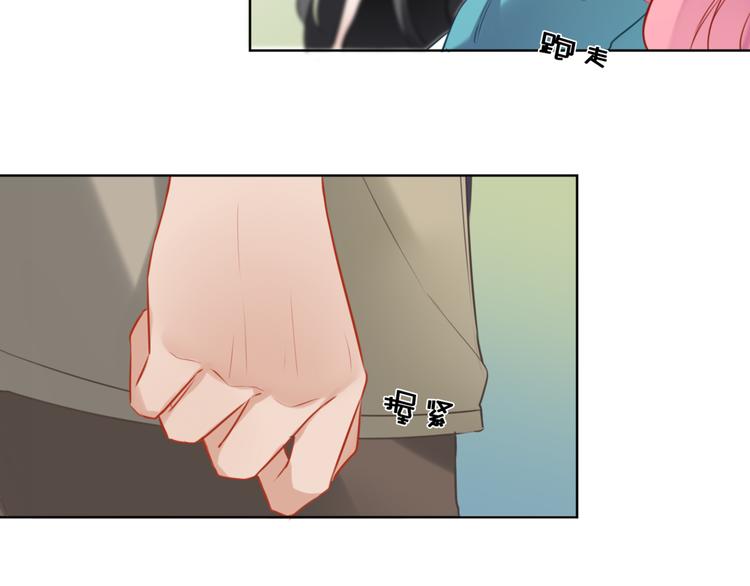 第26话 回家37