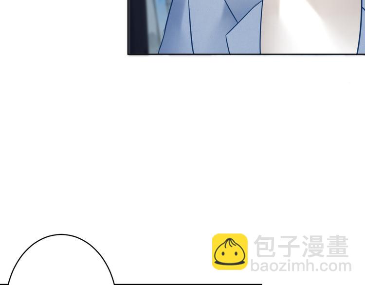 第28话 她不是怪物60