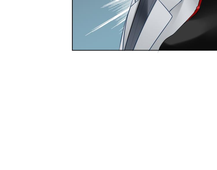 第26话 回家55