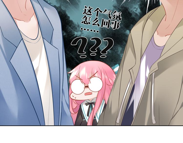 第27话 礼物37