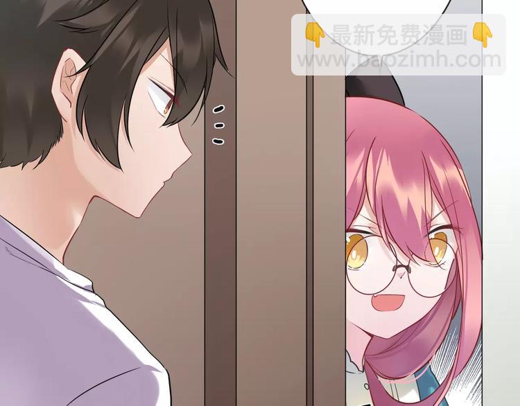 第4话  保姆面试26