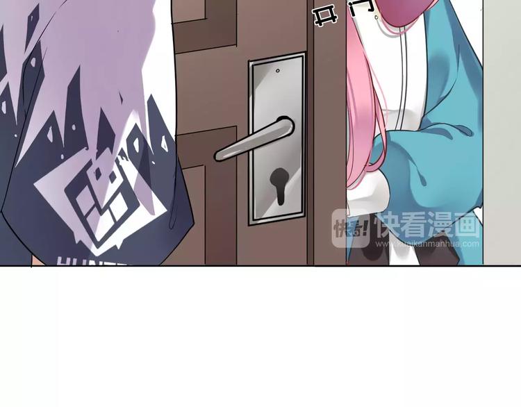 第4话  保姆面试27