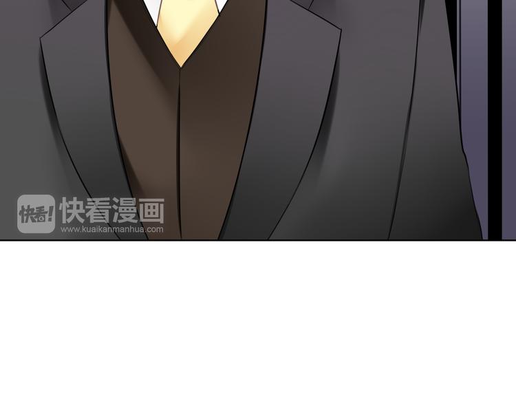 第26话 回家53