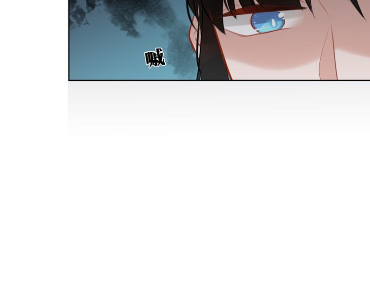 第27话 礼物55