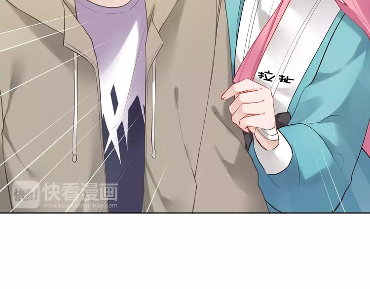 第23话 内战10