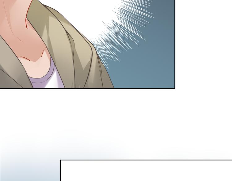 第27话 礼物69