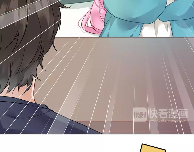 第5话  今天开始做忠仆！7