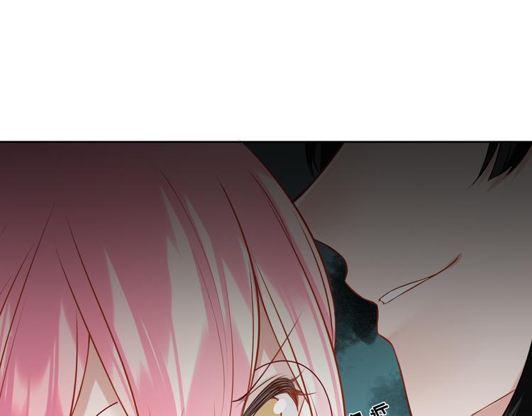 第30话 有为不见了70