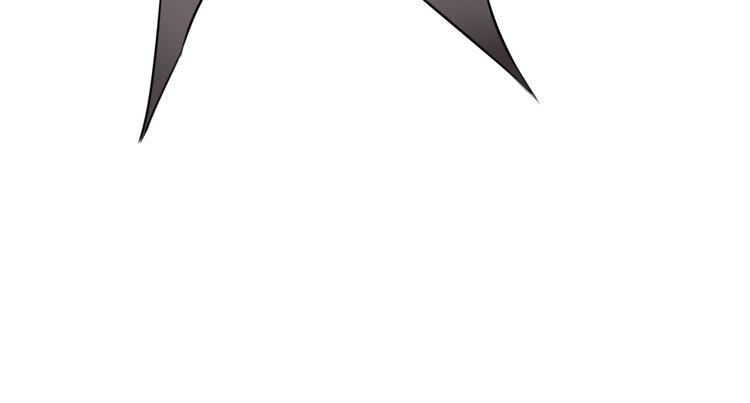 第30话 有为不见了52