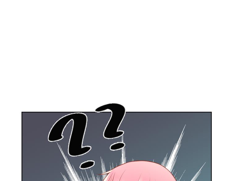 第30话 有为不见了45