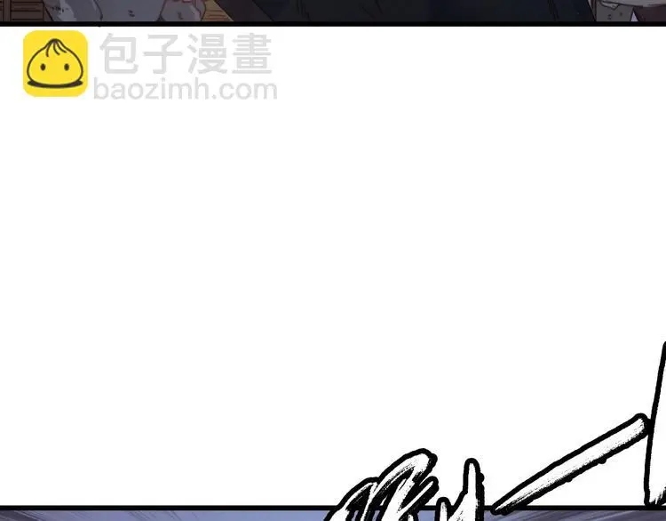 第1话 女帝登基54