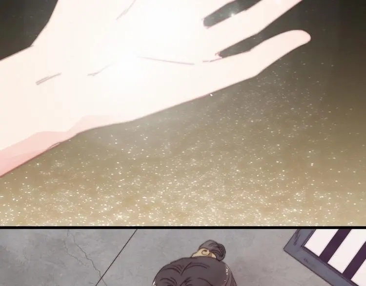 第14话 未成功的计策114