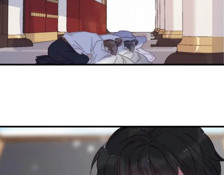 第14话 未成功的计策99
