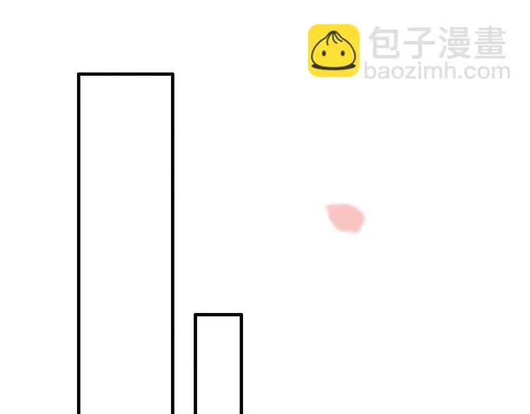 第5话 她的白月光92