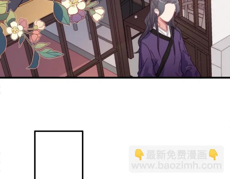 第16话 说教59