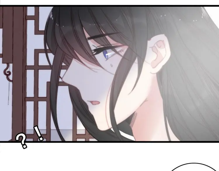 第16话 说教30