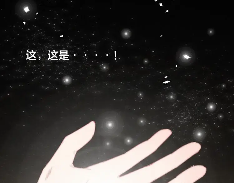 第14话 未成功的计策113