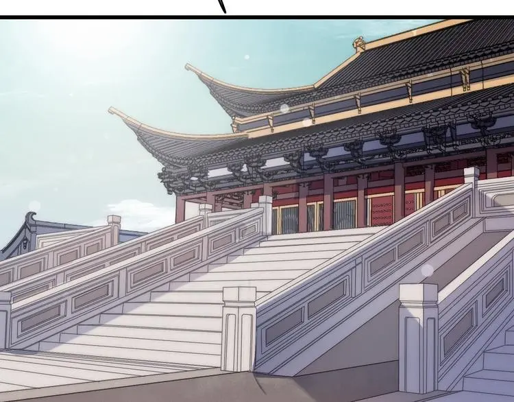 第14话 未成功的计策95