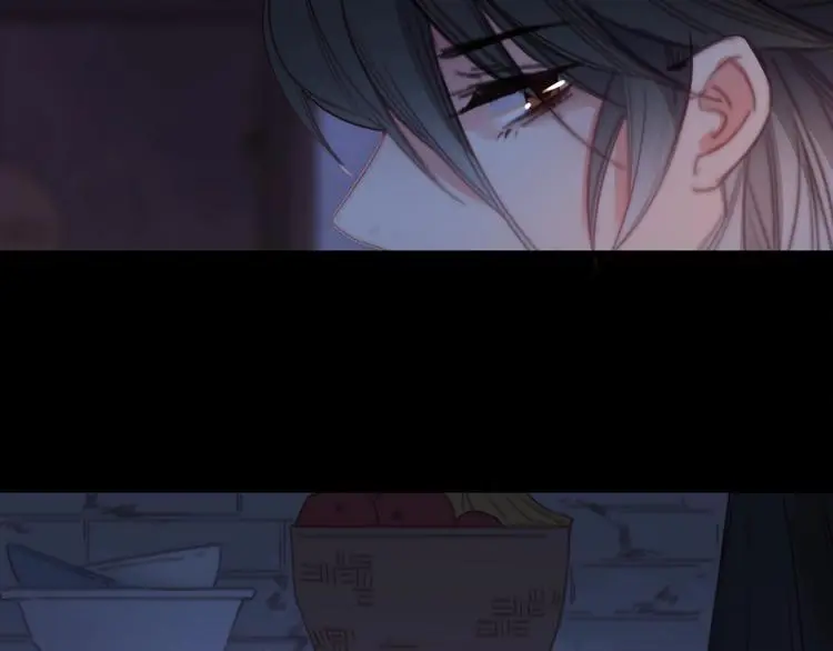 第11话 心动90