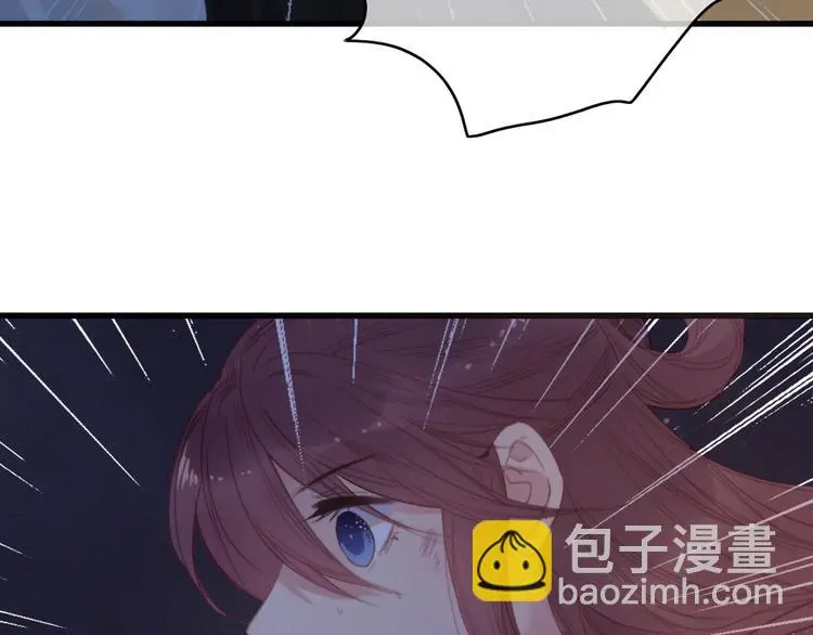 第1话 女帝登基157