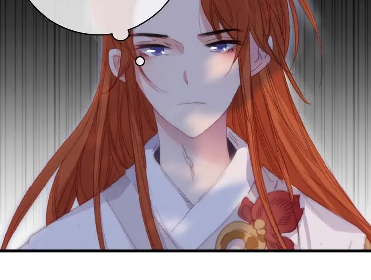 第14话 未成功的计策158