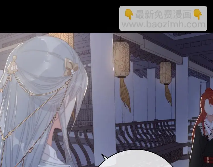 第7话 计谋127