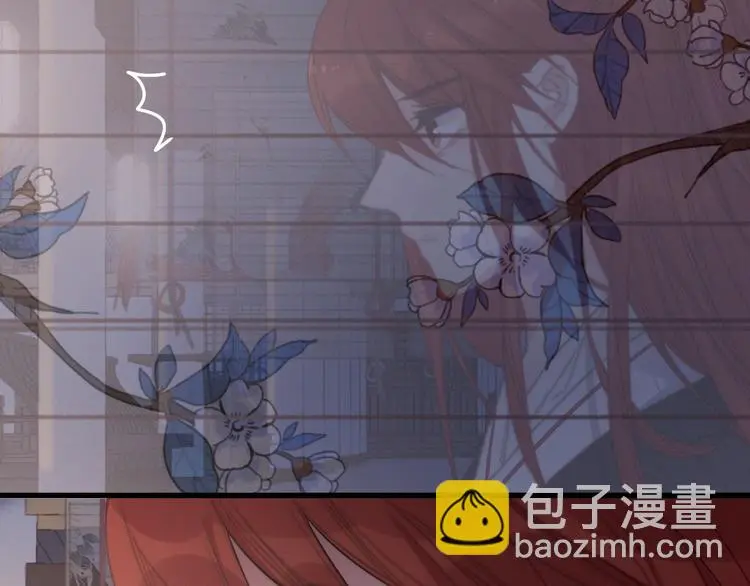 第7话 计谋112