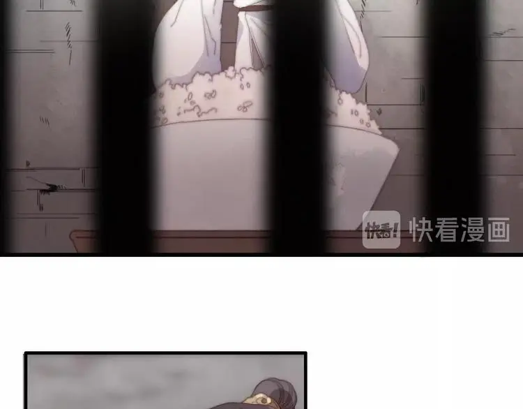 第14话 未成功的计策76